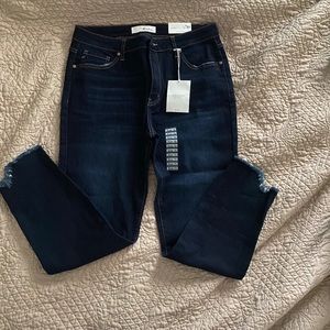 KanCan Jeans